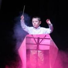 McLean Community Center Announces Their Upcoming Events